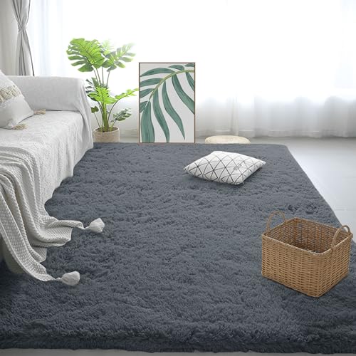 シャギーラグ グレー」の人気商品一覧 | 安い商品を通販サイトから探す